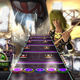 Illustration for article titled New Guitar Hero: World Tour Screens, You Decide